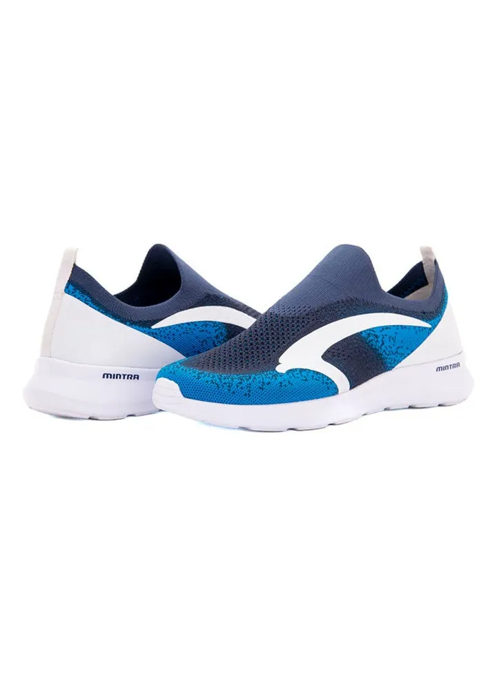 CAI Sneaker