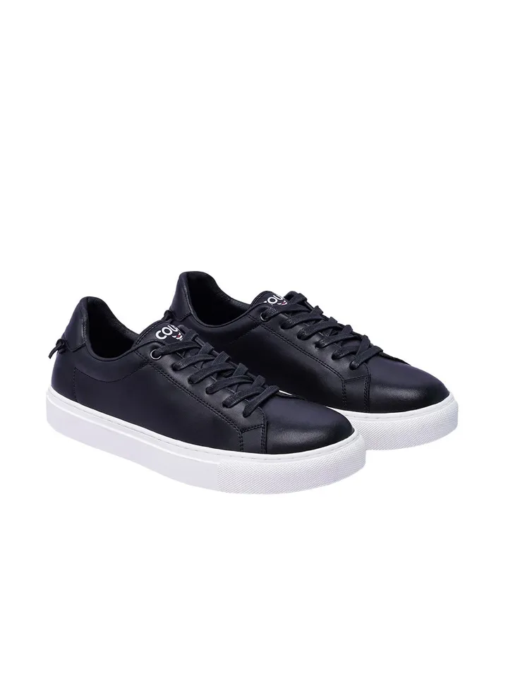 Sneakers Shoes for Men