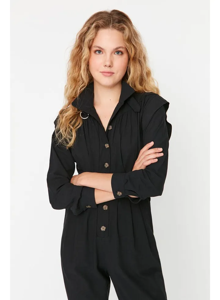 women Jumpsuit