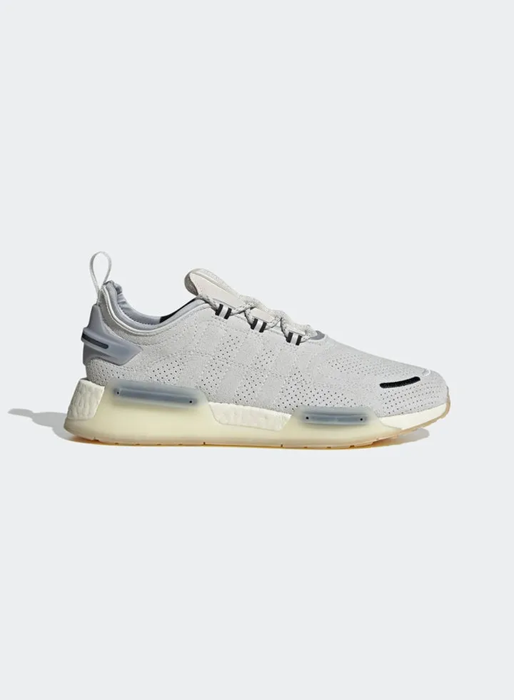 Nmd_R1 V3 Shoes