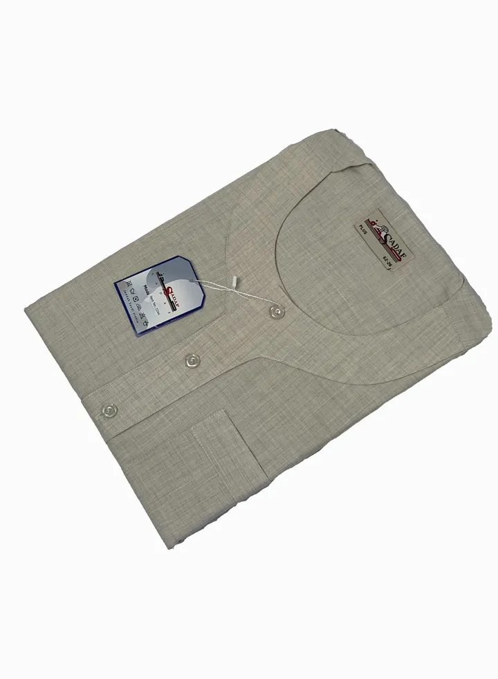Short Sleeve Summer Sleepwear Robe