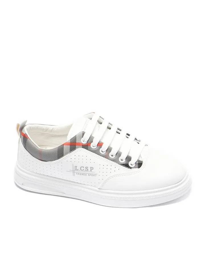 ASM76 Sneaker