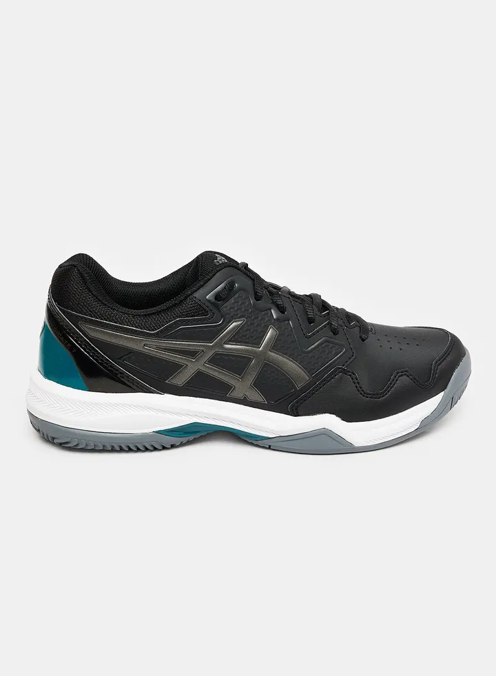 Gel-Dedicate 7 Clay Tennis Shoes