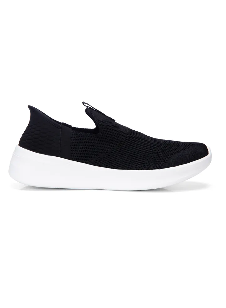 Urban Flex Men Sneakers