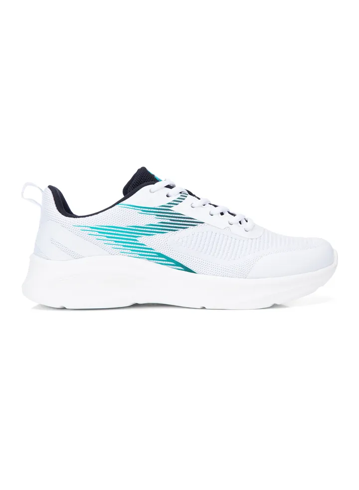 Dynamic Run Men Running Sneakers