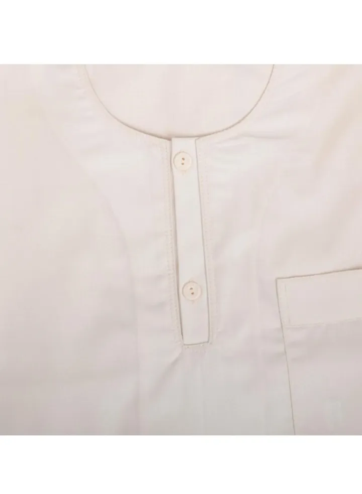 Men's nightgown alrisala