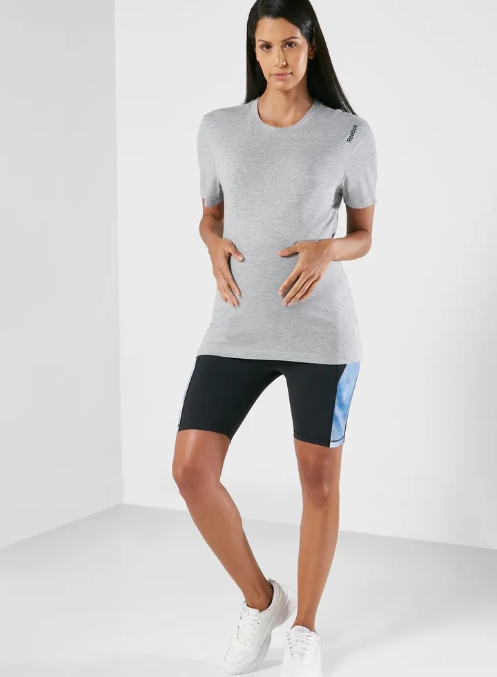 Lux Shorts