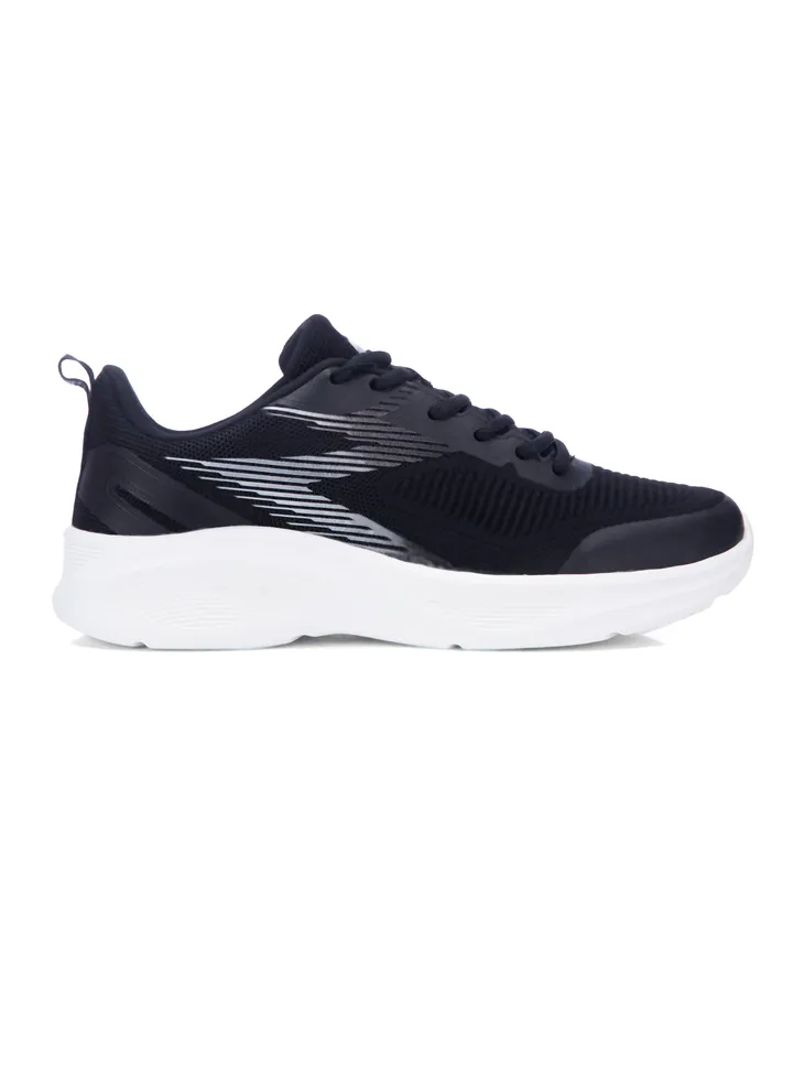 Dynamic Run Men Running Sneakers