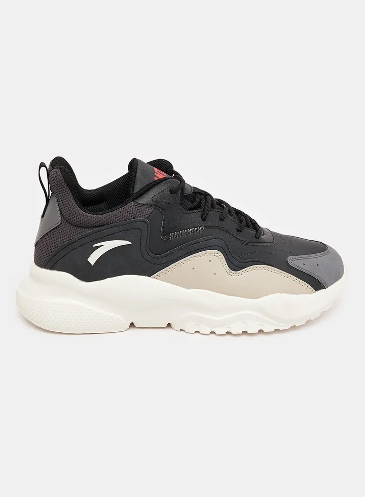 Gravity X-Game Shoes