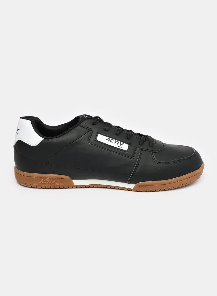 Special Sports Shoes
