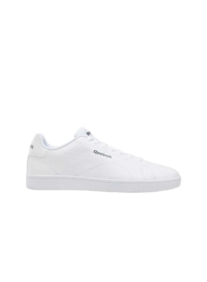 Reebok Royal Complet Sneakers