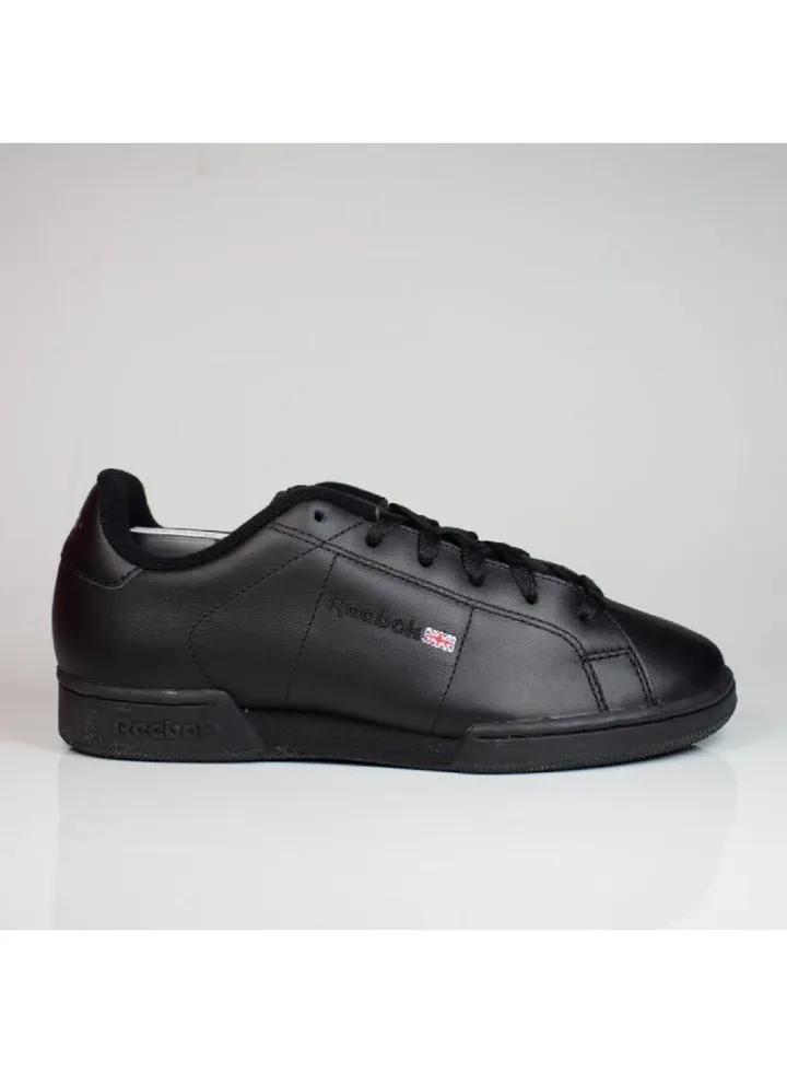 Npc Ii Sneakers