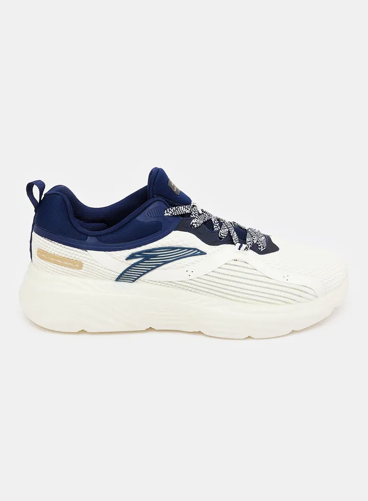 Footwear Cross-Training Shoes