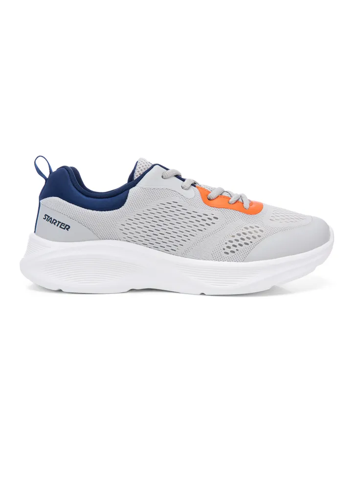 UltraVelocity Men Running Sneakers
