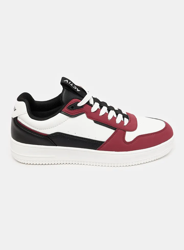 Fashion Sneakers