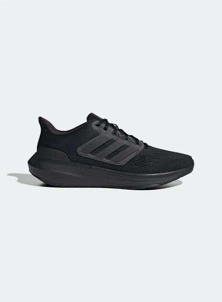 Ultrabounce Running Shoes