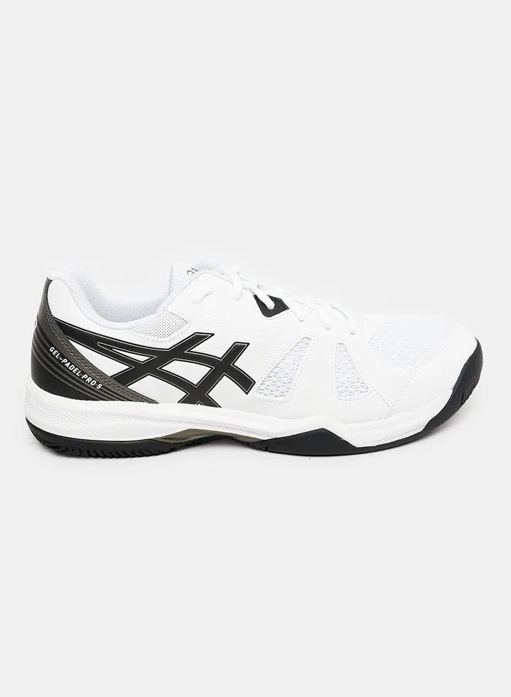 Gel-Padel Pro 5 Tennis Shoes