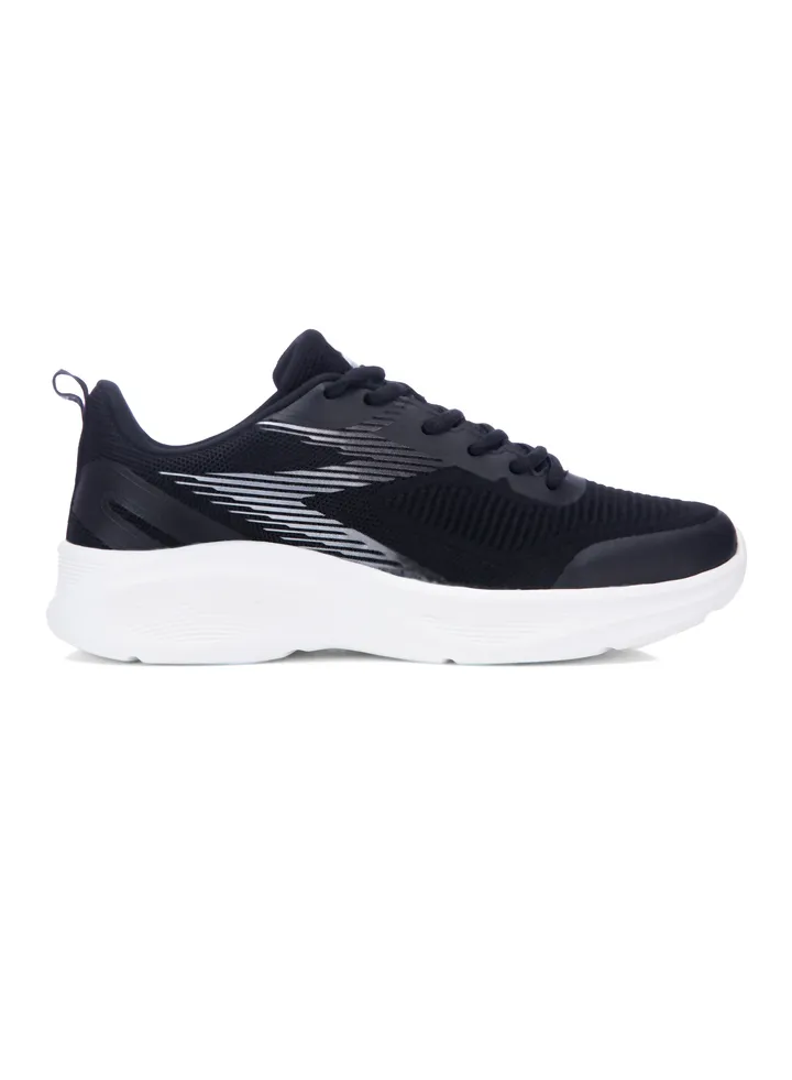 Dynamic Run Men Running Sneakers