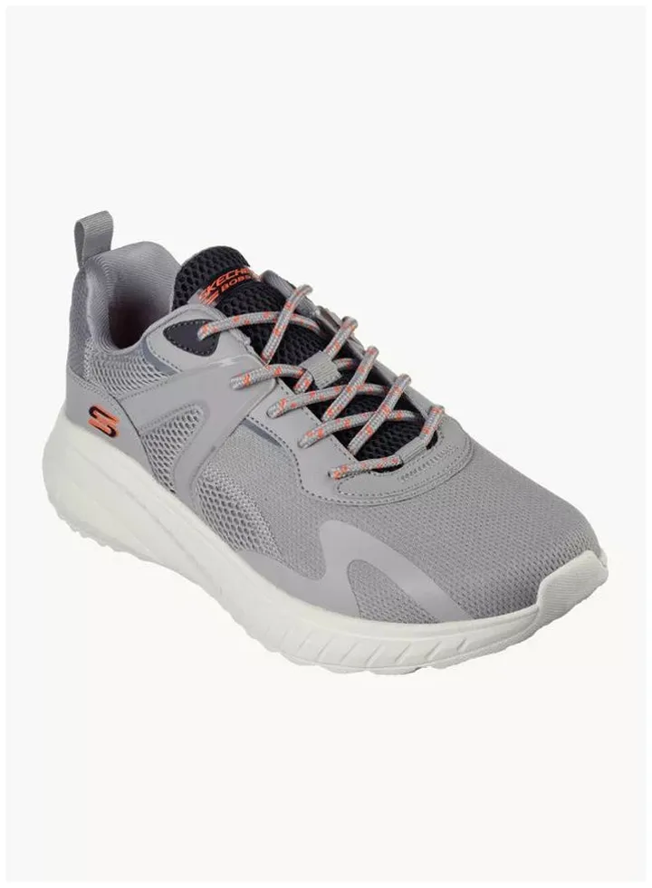 Bobs Squad Chaos Lace Up
