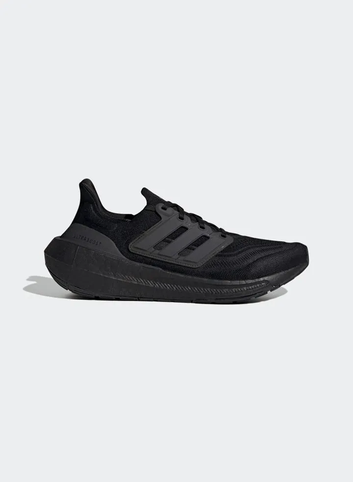 Ultraboost Light Running Shoes
