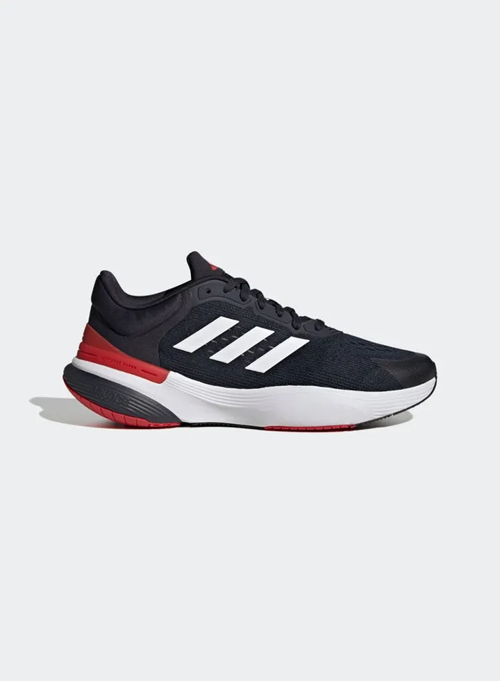 Response Super 3.0 Running Shoes