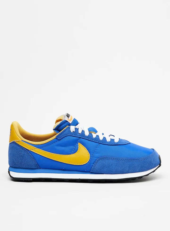 Waffle Trainer 2 Sneakers