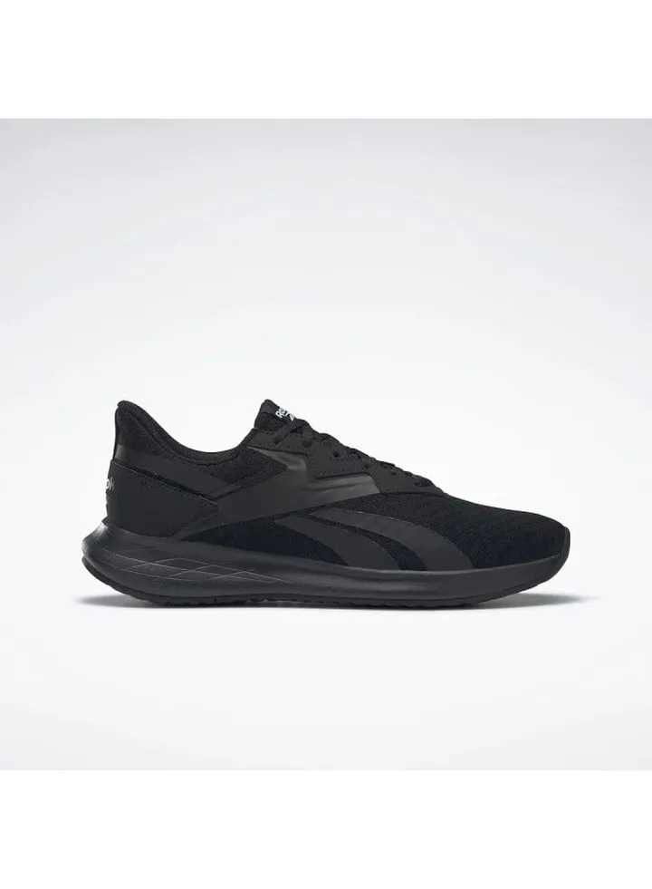 Energen Plus 2 Sneakers