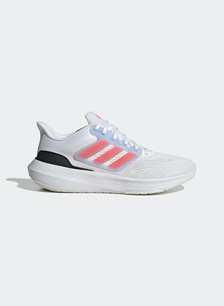 Ultrabounce Running Shoes