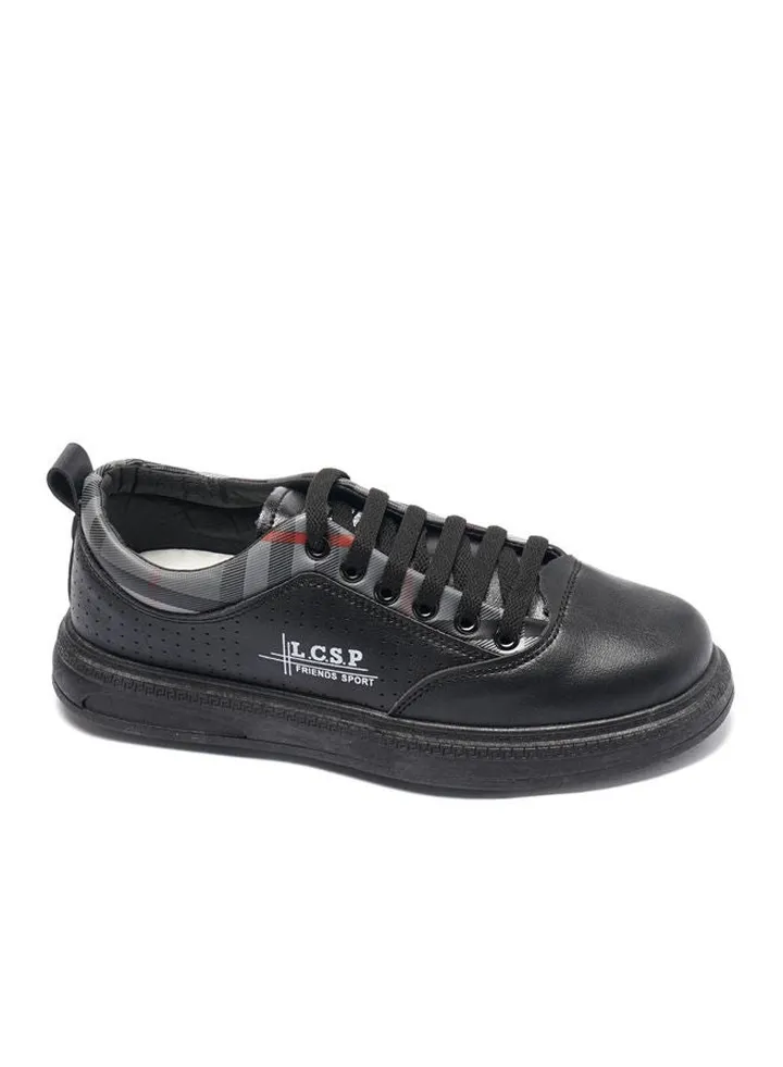 ASM76 Sneaker