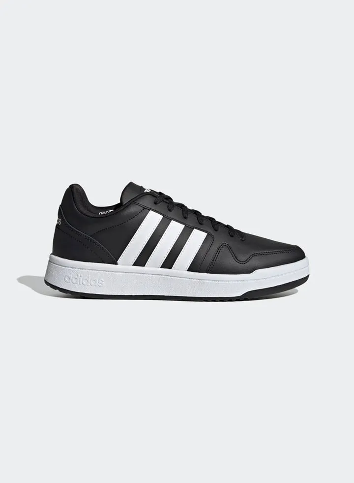 Postmove Basketball Shoes