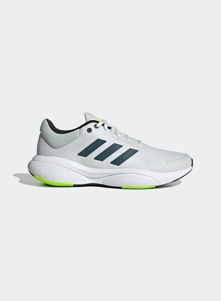 Response Running Shoes