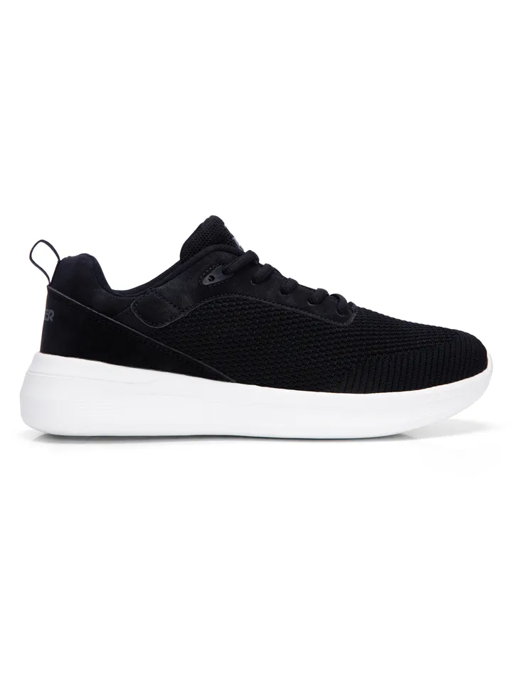 EliteSteps Men Sneakers
