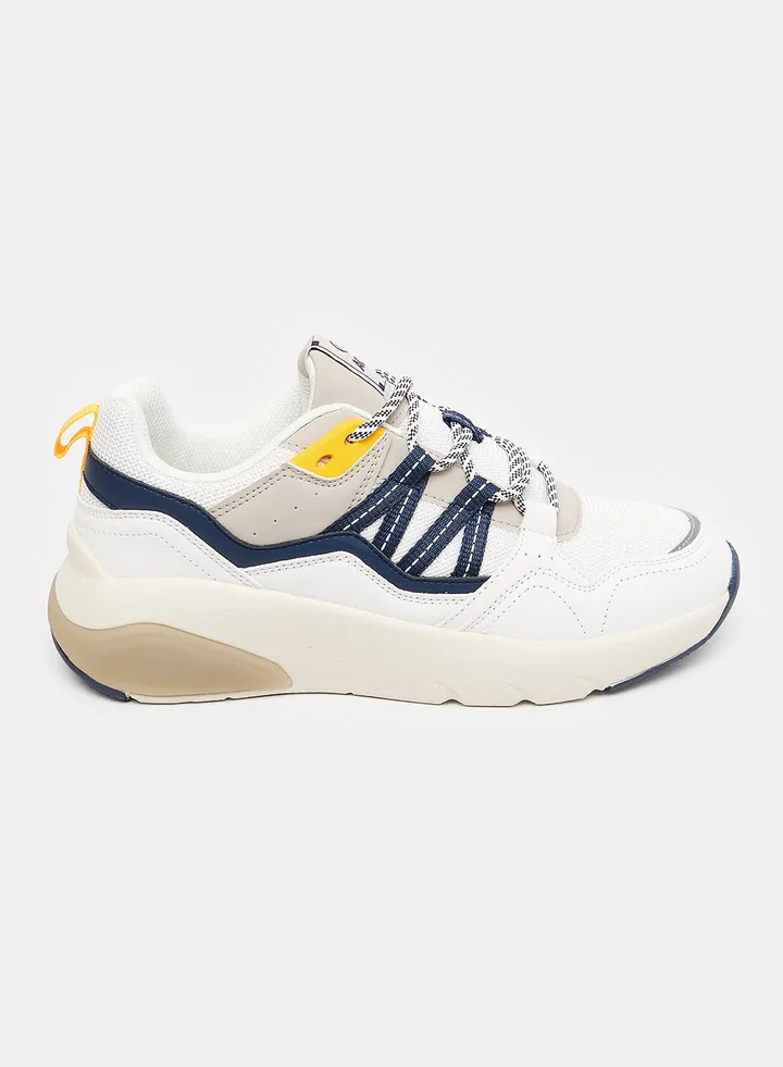 Fashion Sneakers
