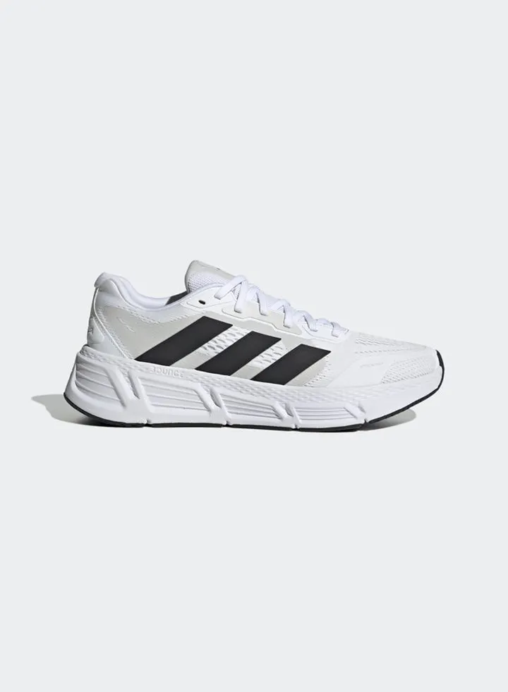 Questar Running Shoes
