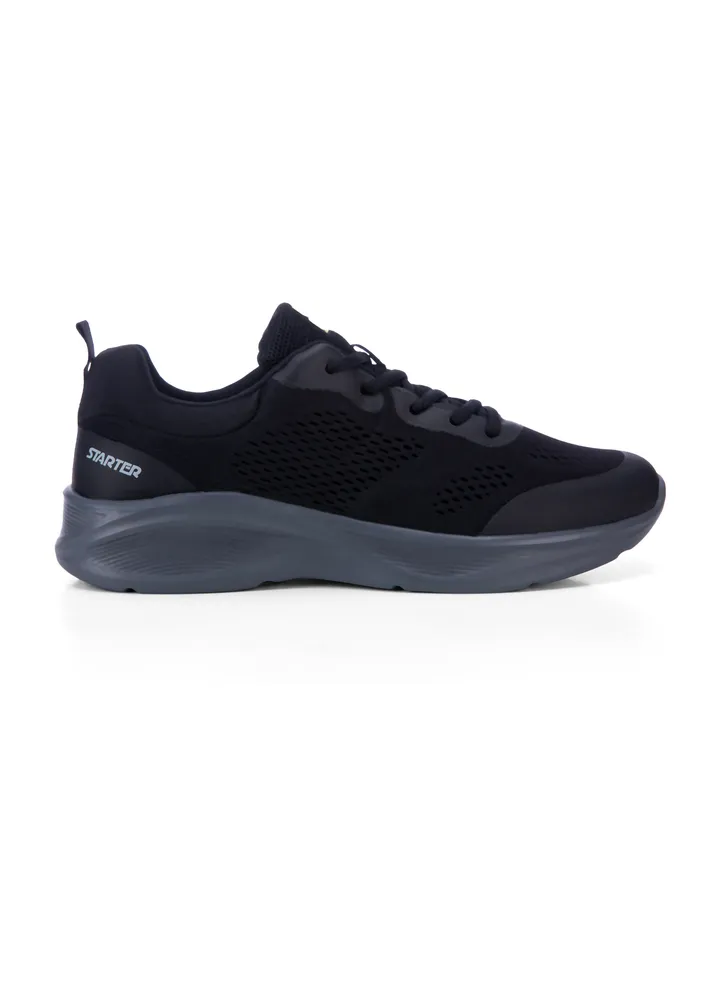 UltraVelocity Men Running Sneakers