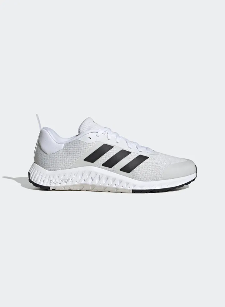 Everyset Training Shoes