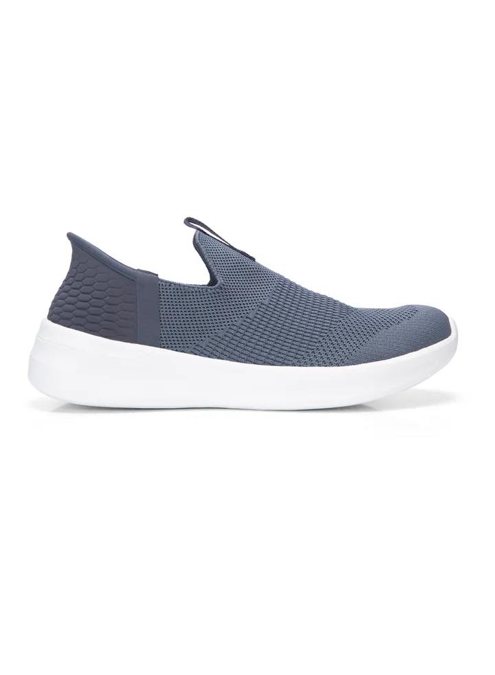 Urban Flex Men Sneakers