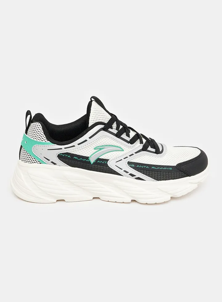 Lumina Excel Lifestyle Running Shoes