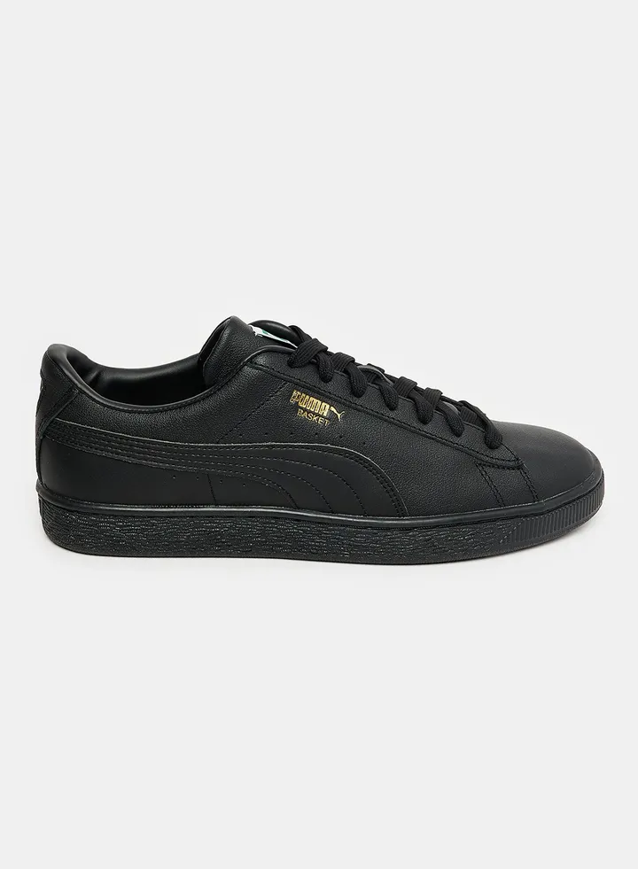 Basket Classic XXI Sportstyle Prime Shoes
