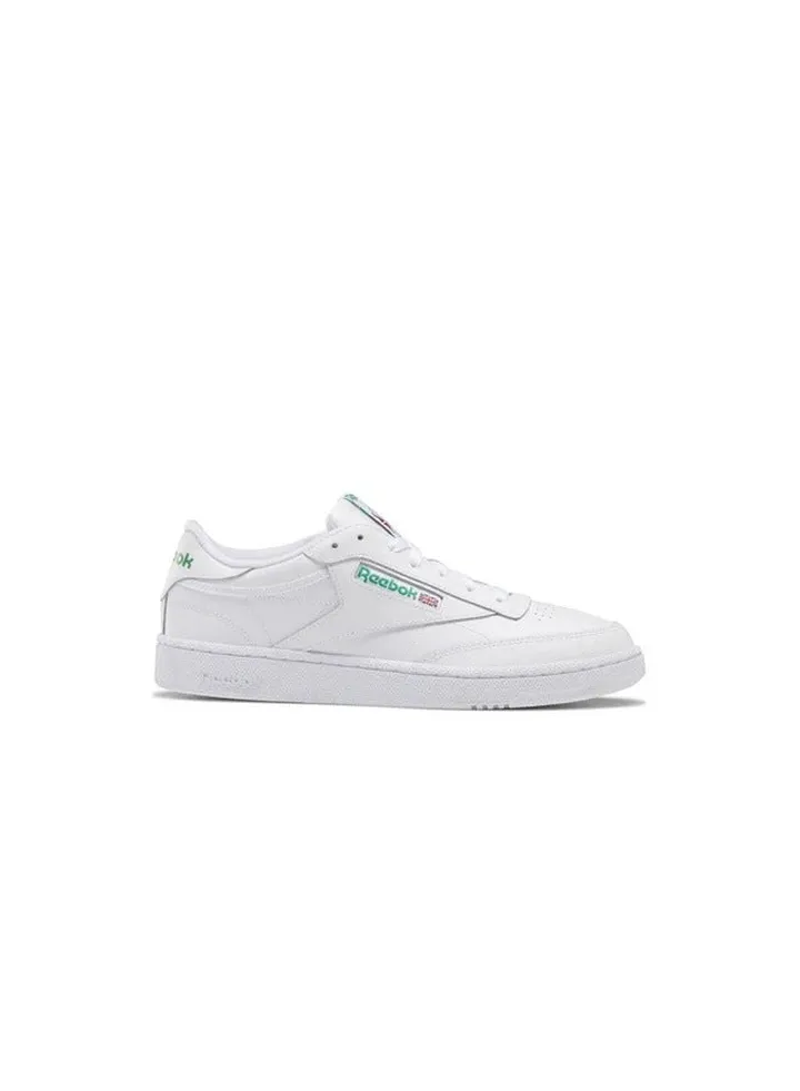 Club C 85 Sneakers
