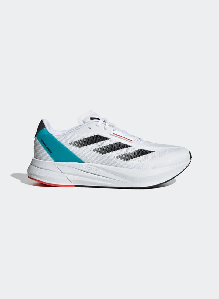 Duramo Speed Running Shoes