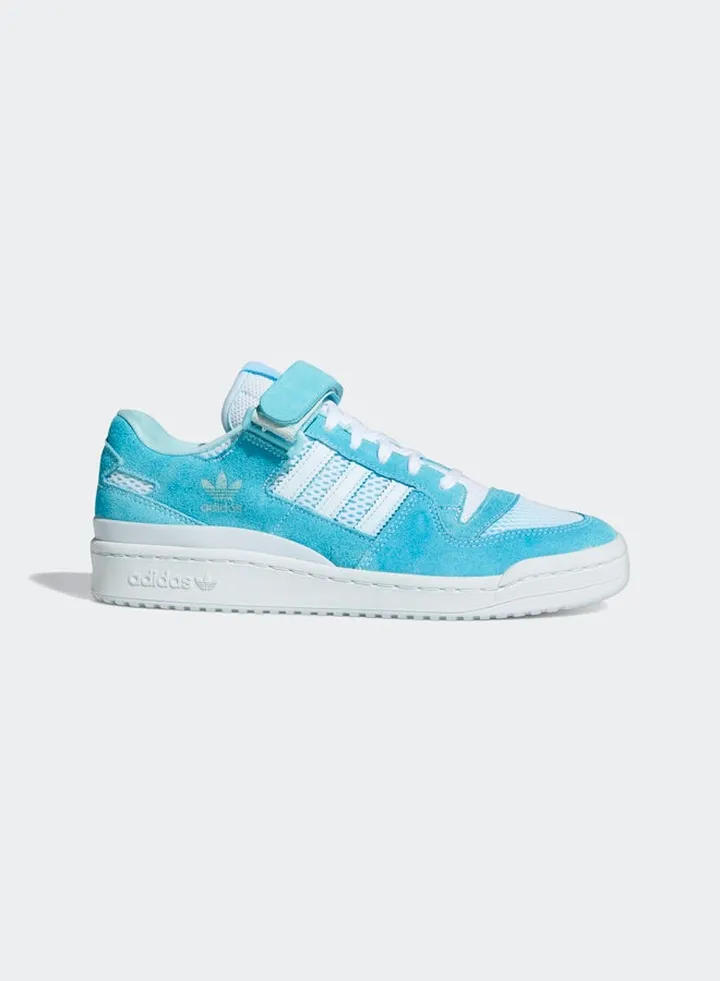 Forum 84 Low 8K Shoes