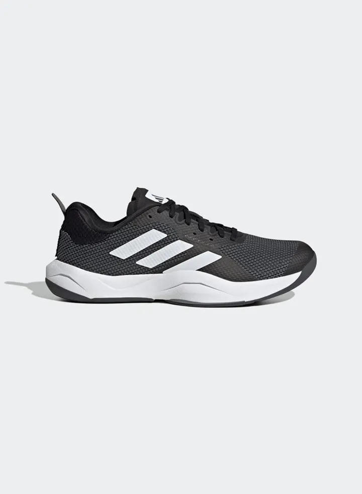 Rapidmove Trainer Shoes