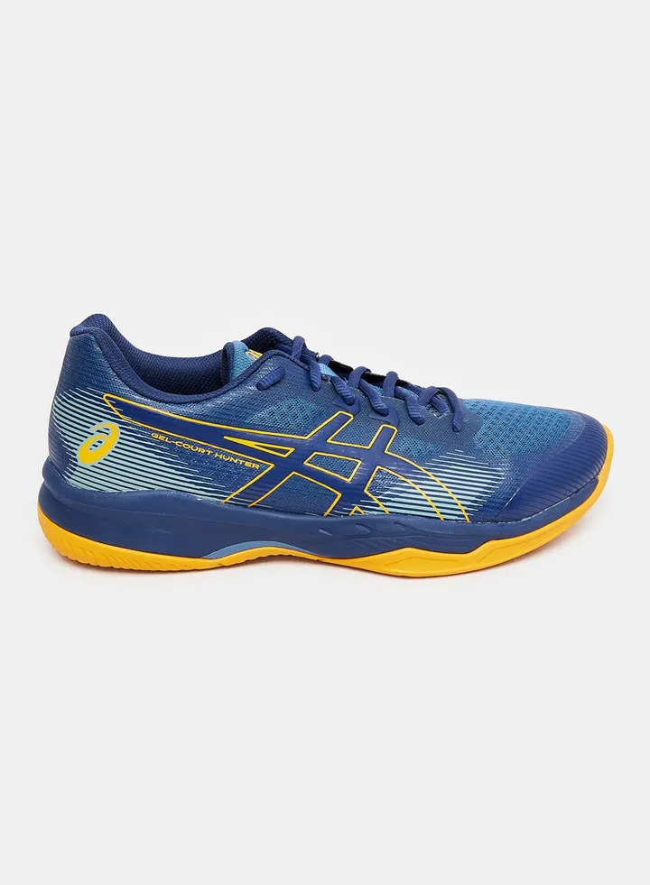 Gel-Court Hunter 2 Indoor Shoes
