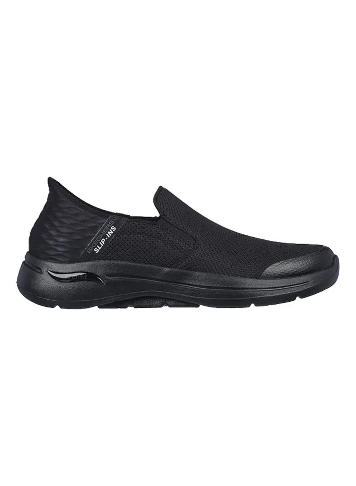 Slip-Ins Walking Shoes