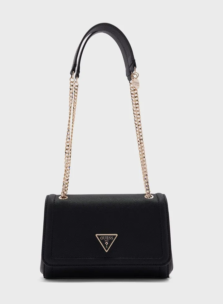Noelle Crossbody