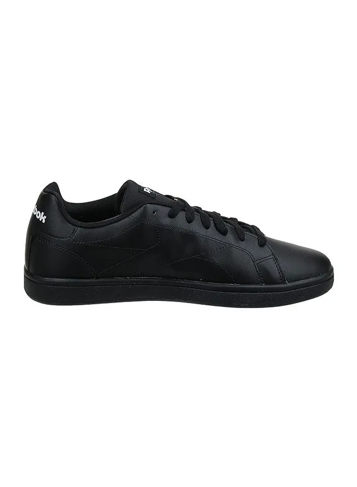 Reebok Royal Complet Sneakers