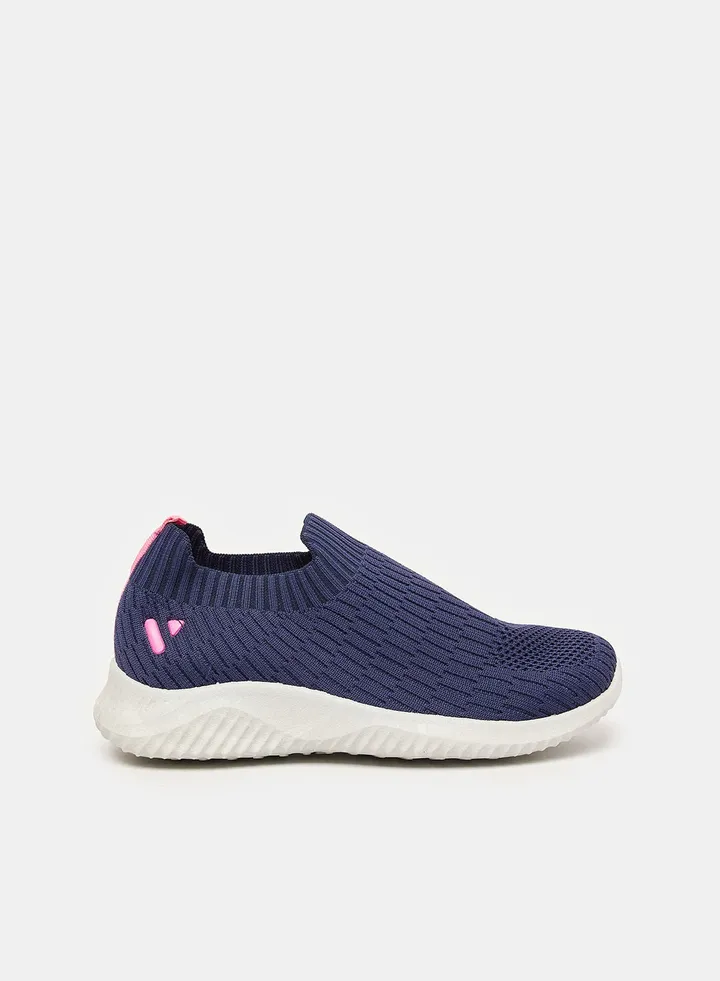 Men Shoes