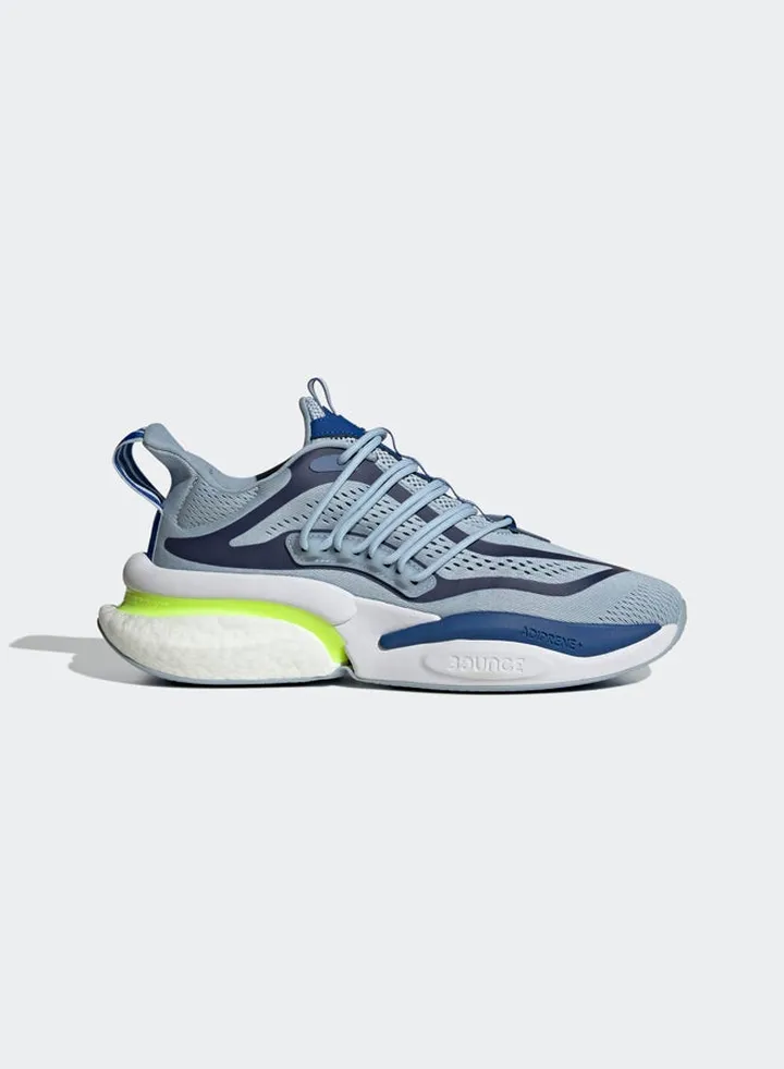 Alphaboost V1 Running Shoes