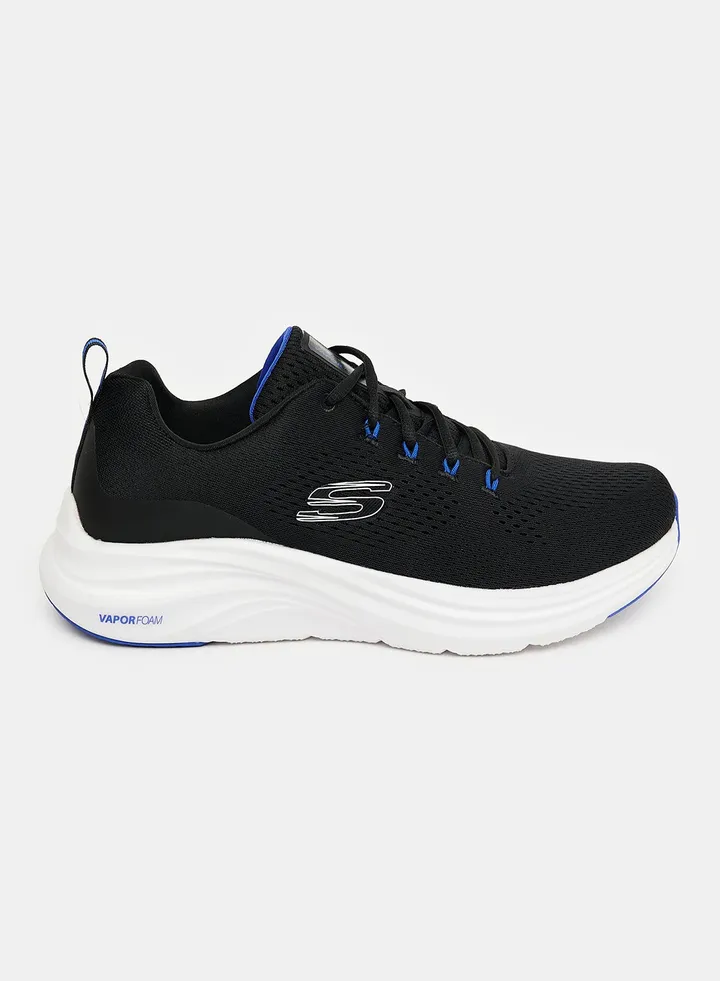 Lace Up For Men Lace Up